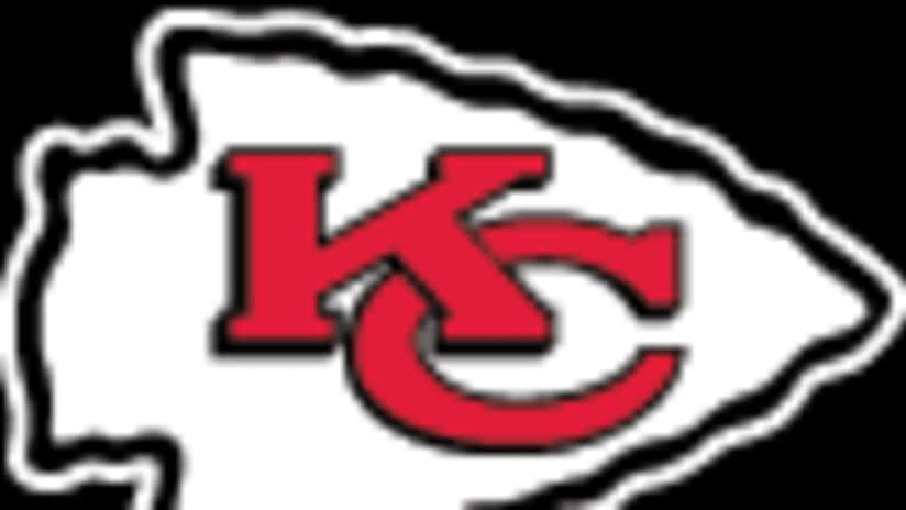 Kansas City Football Team Logo PNG Image