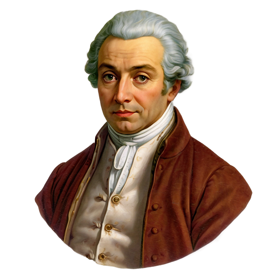 Kantian Philosophy Png Dpd45 PNG Image