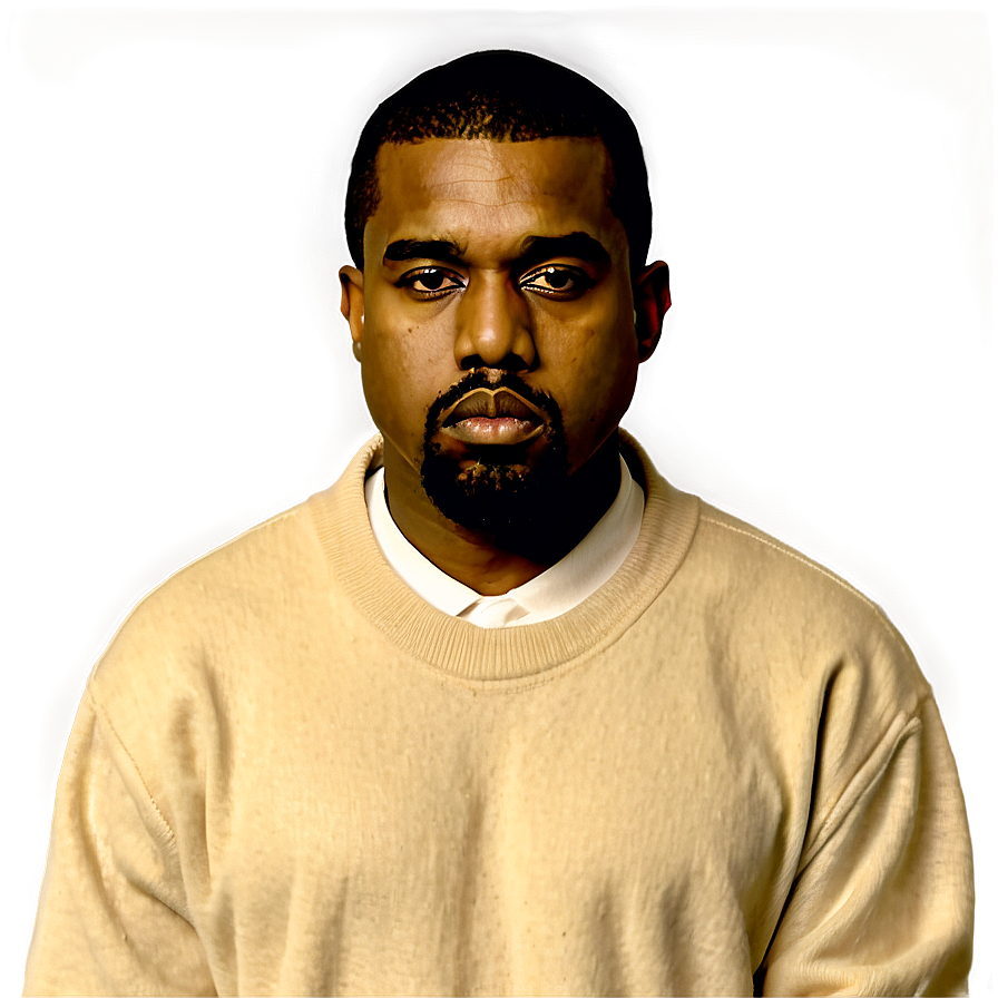 Kanye West Speech Png 56 PNG Image