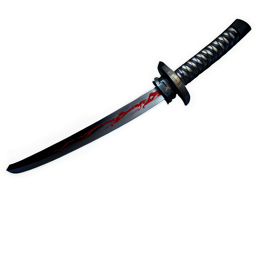 Katana Collection Png 72 PNG Image