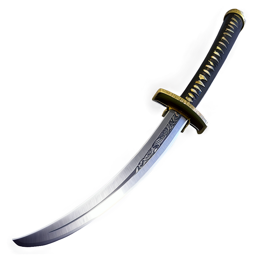 Katana Wallpaper Png Jbi PNG Image