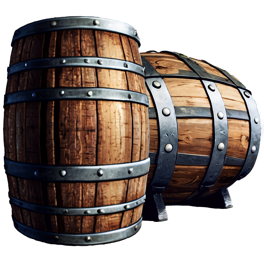 Keg Clipart Png Iam PNG Image