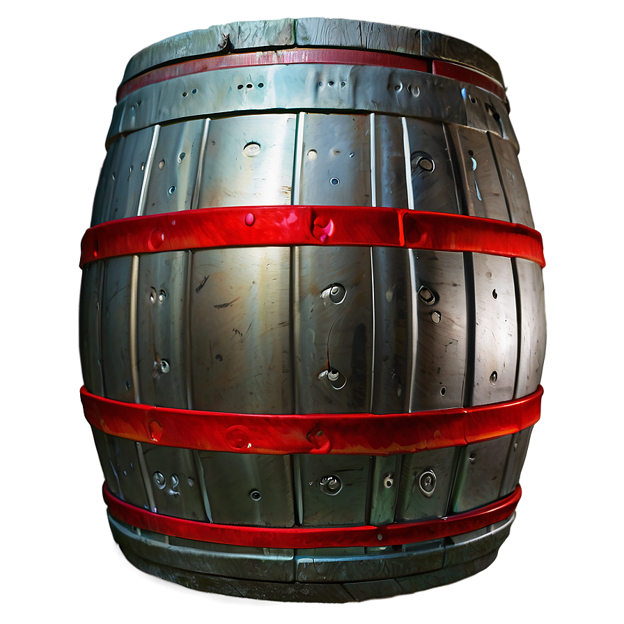 Keg In Cellar Png Oyp PNG Image