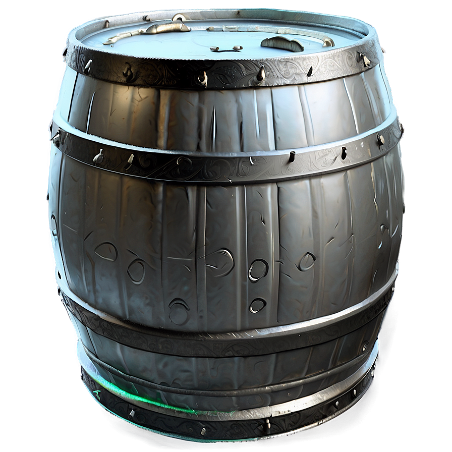 Keg In Cellar Png Xxf28 PNG Image