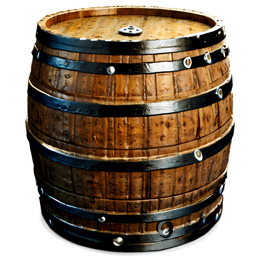 Keg With Glasses Png Xgx PNG Image