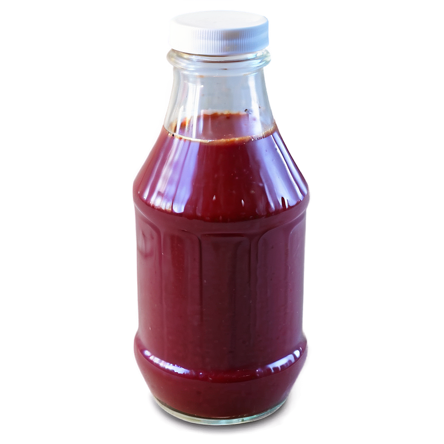 Ketchup Bottle Icon Png 84 PNG Image