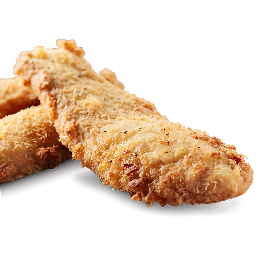 Keto Chicken Tenders Png 06122024 PNG Image