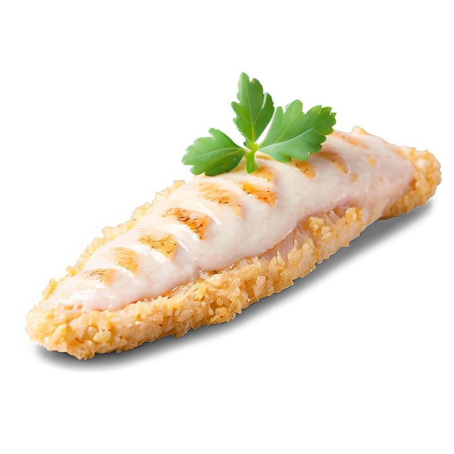 Keto Chicken Tenders Png Vkc63 PNG Image