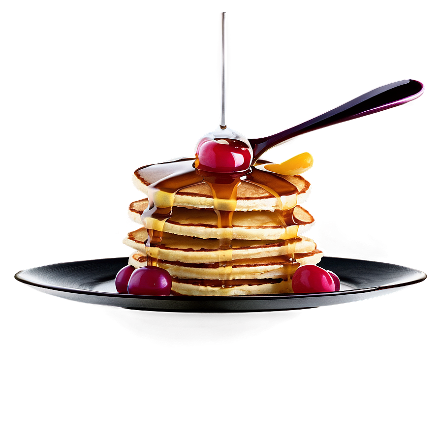 Keto Diet Pancake Png 95 PNG Image