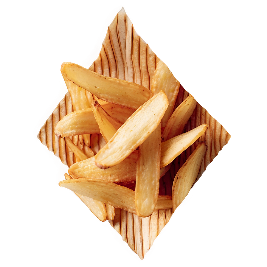 Kettle Cooked Chips Png Clt59 PNG Image