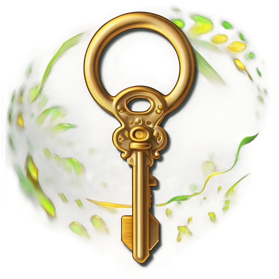 Key Drawing Png Xok PNG Image