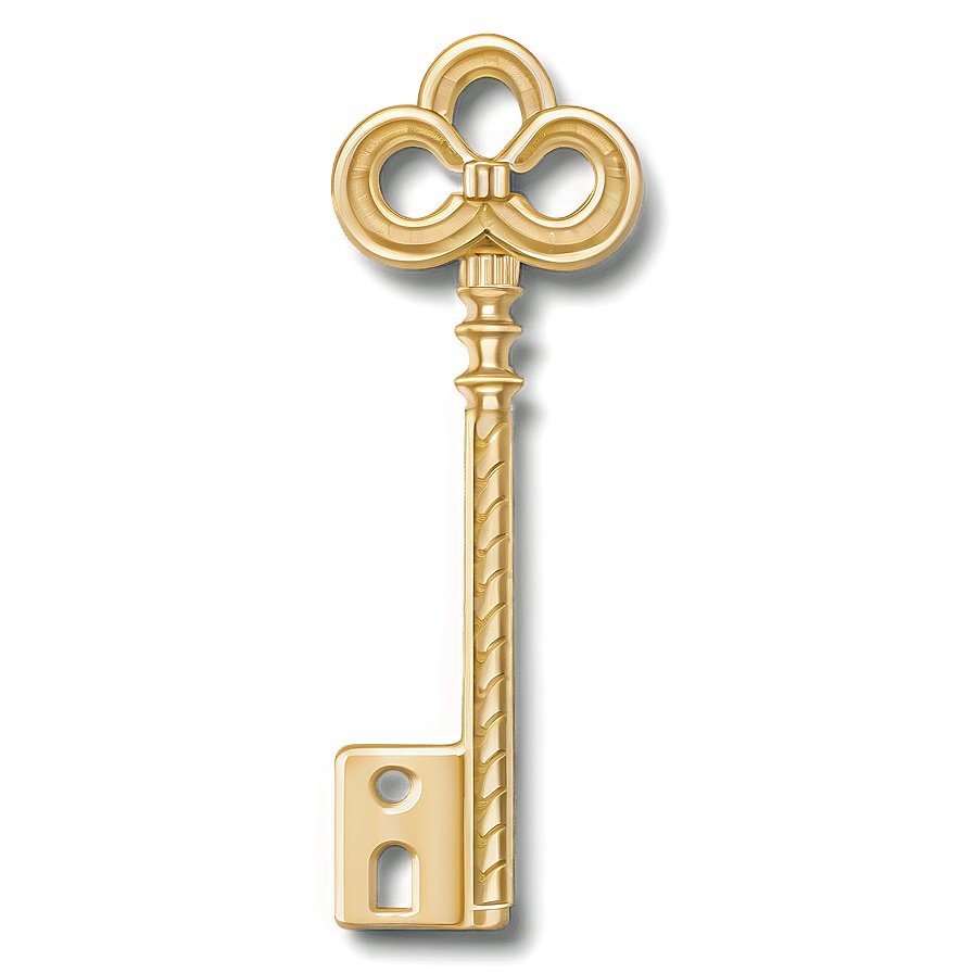 Key Of Life Png Vaq PNG Image