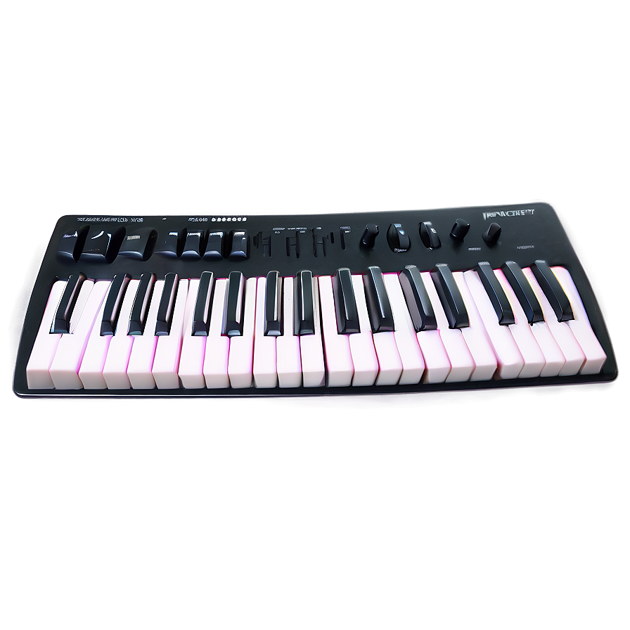 Keyboard Click Sound Wave Png Hbe PNG Image