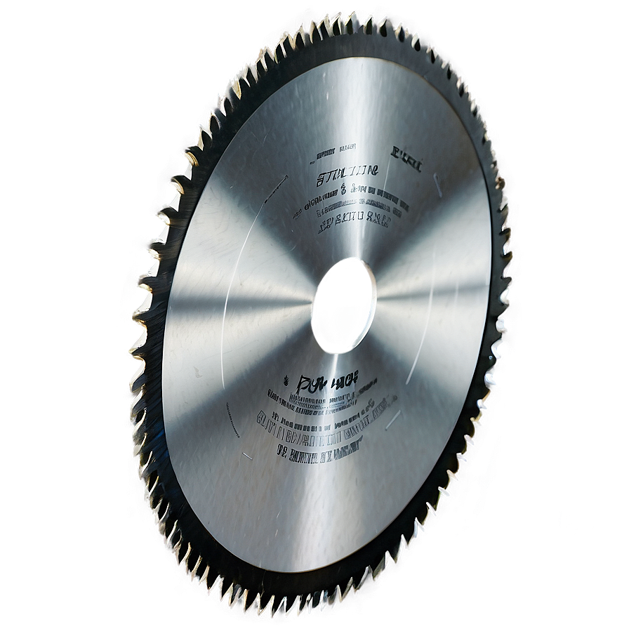 Keyhole Saw Blade Png 06262024 PNG Image