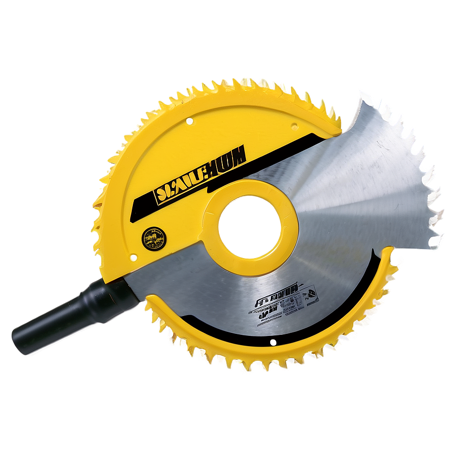 Keyhole Saw Png 94 PNG Image