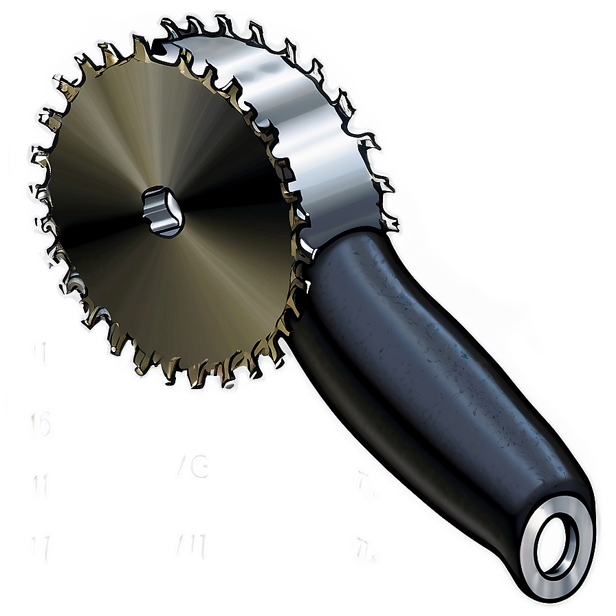 Keyhole Saw Png Ujw15 PNG Image