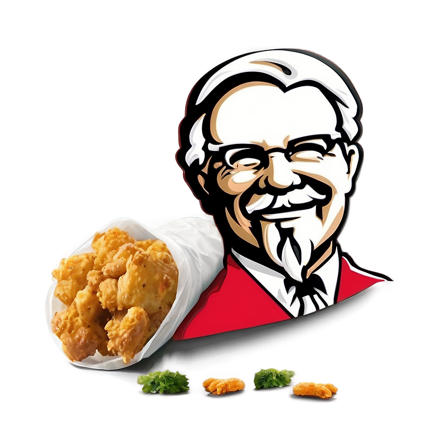 Kfc Logo For Web Use Png 05252024 PNG Image