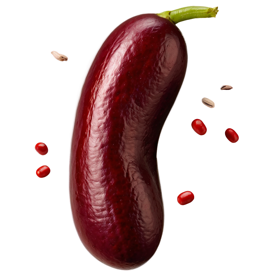 Kidney Beans Png Hsc92 PNG Image