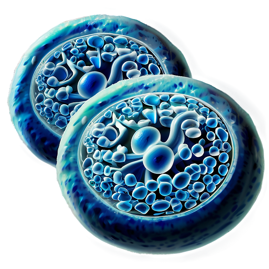 Kidney Cells Renal Png Jtq PNG Image