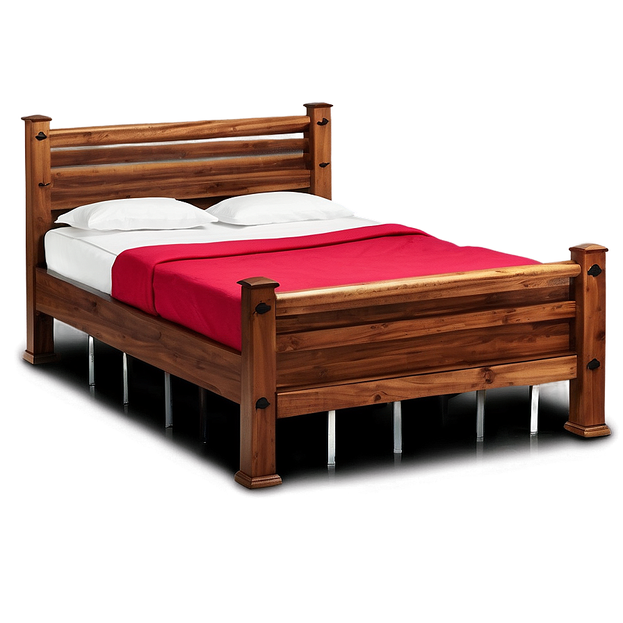 Kids Bedroom Furniture Png Tnl74 PNG Image