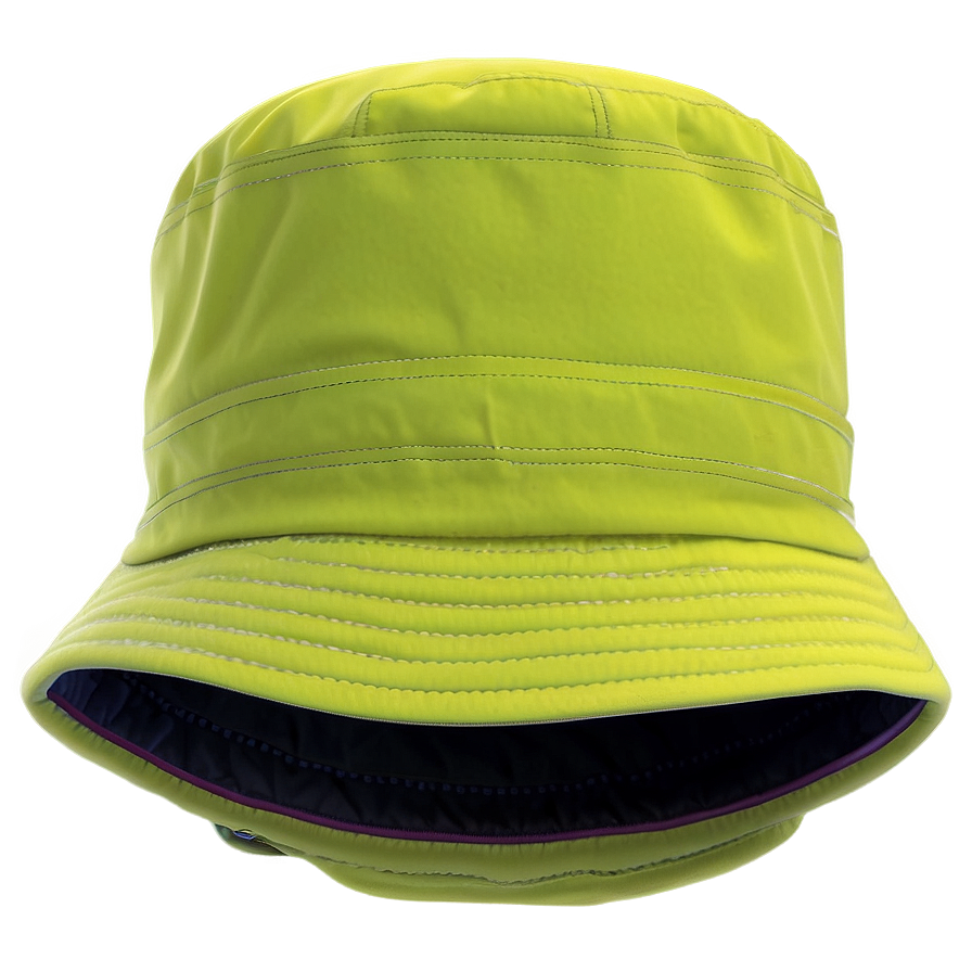 Kids Bucket Hat Png Twi45 PNG Image