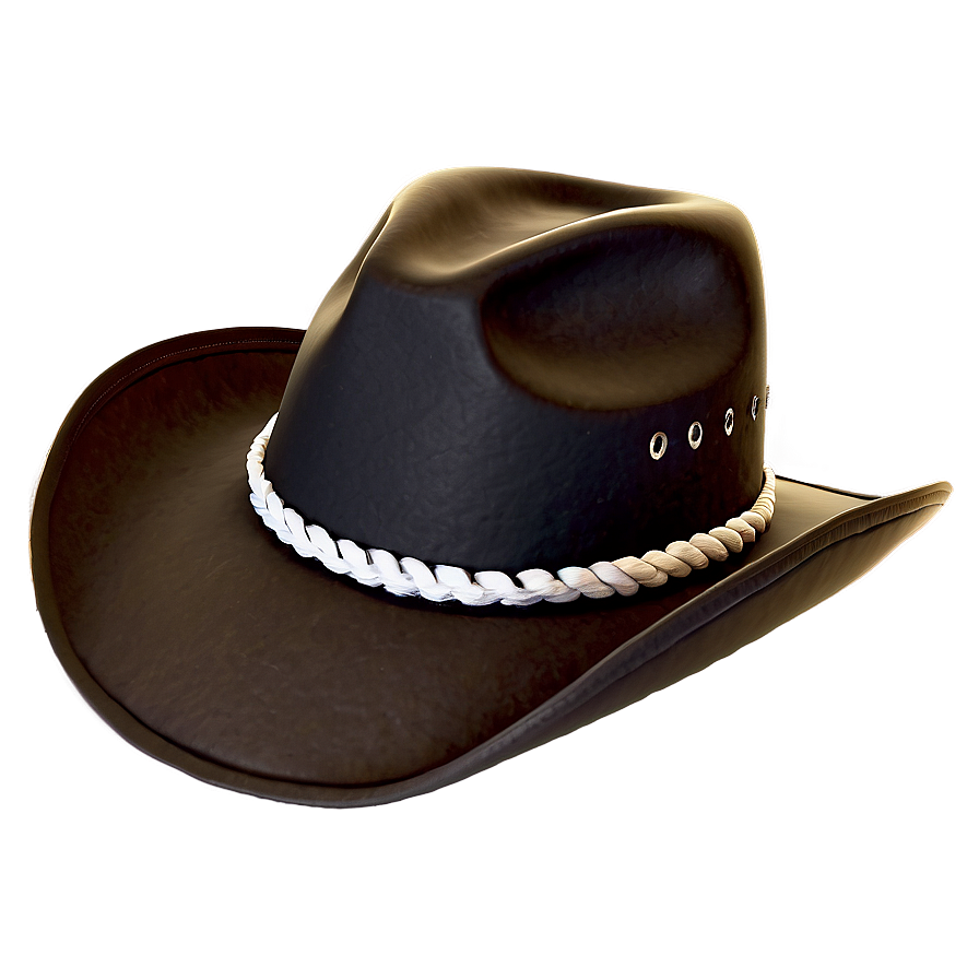 Kids Cowboy Hat Transparent Png 71 PNG Image