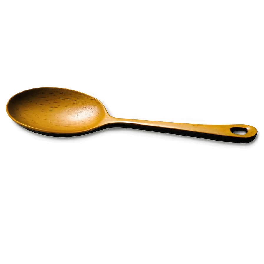 Kids Eating Utensils Png 06212024 PNG Image