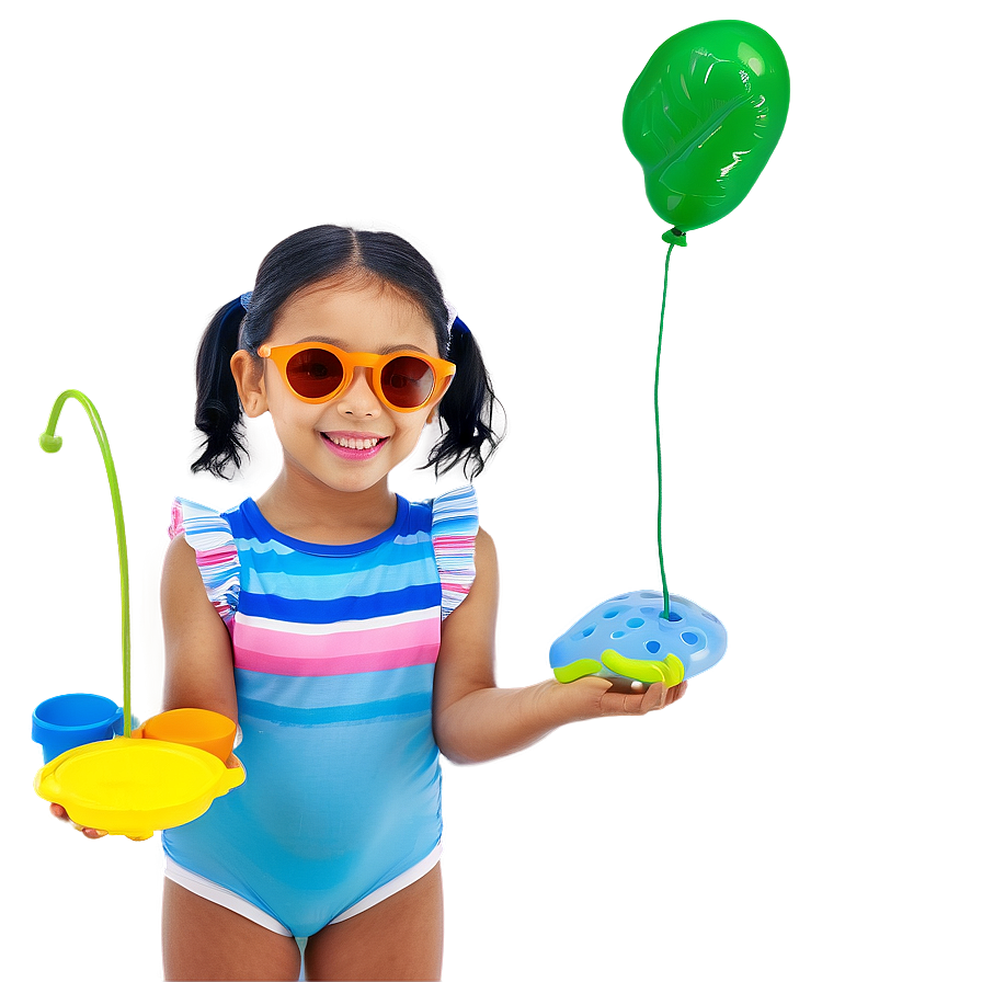 Kids Friendly Playdate Png Fbi PNG Image