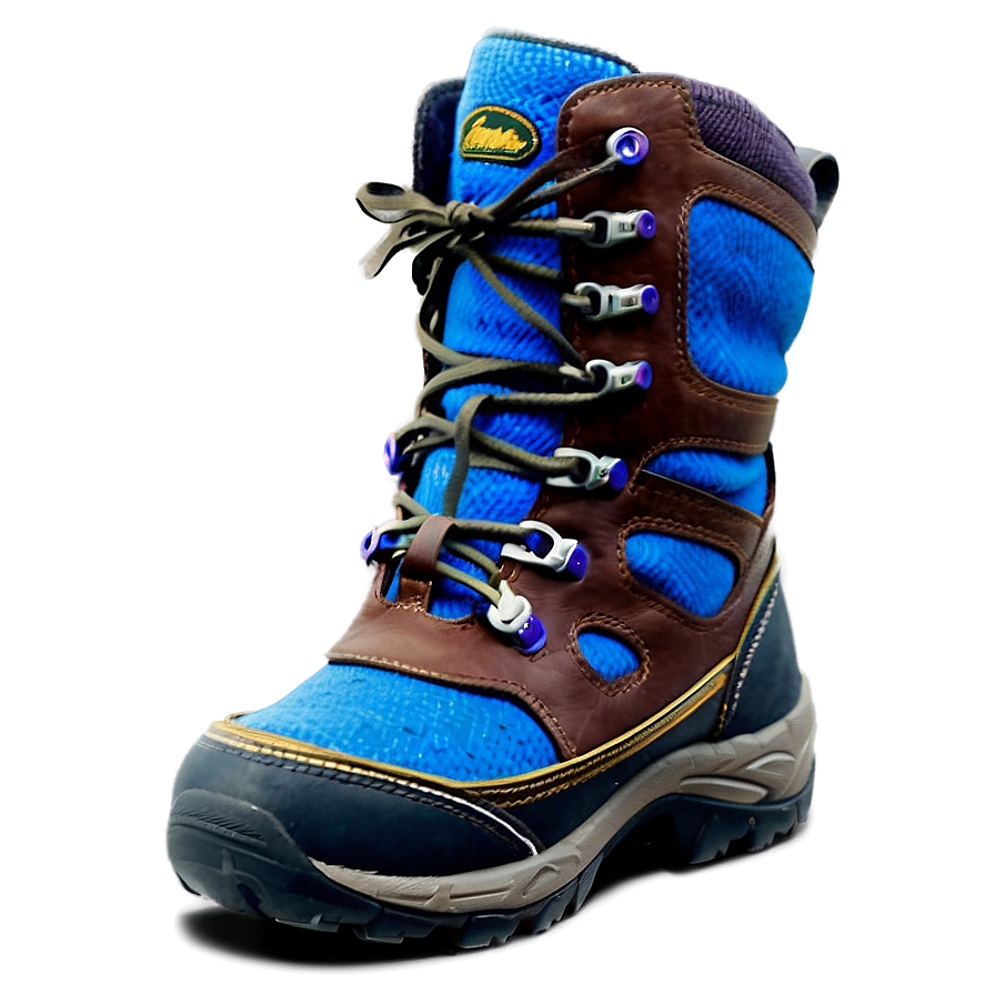 Kids Hiking Boot Adventure Png 44 PNG Image