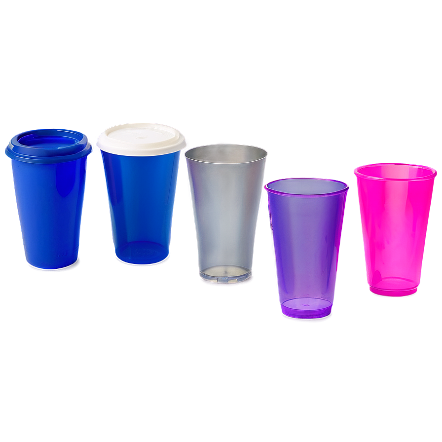 Kids Plastic Cup Png Dpd90 PNG Image