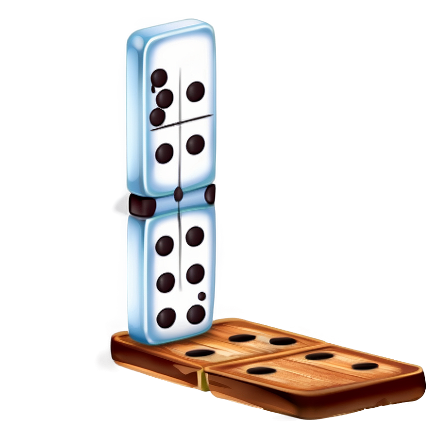 Kids Playing Dominoes Png Ltu PNG Image