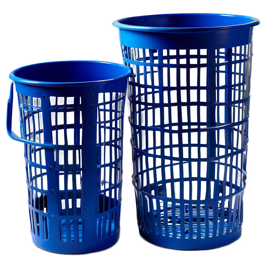 Kids Room Laundry Basket Png 36 PNG Image