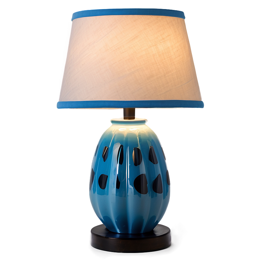 Kids Table Lamp Png Twb64 PNG Image