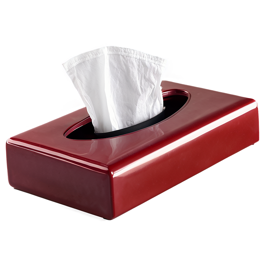 Kids Tissue Box Png Hlk6 PNG Image