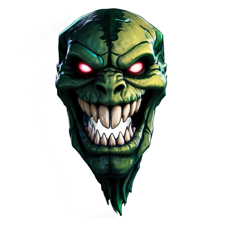 Killer Instinct Logo Png Gwp6 PNG Image