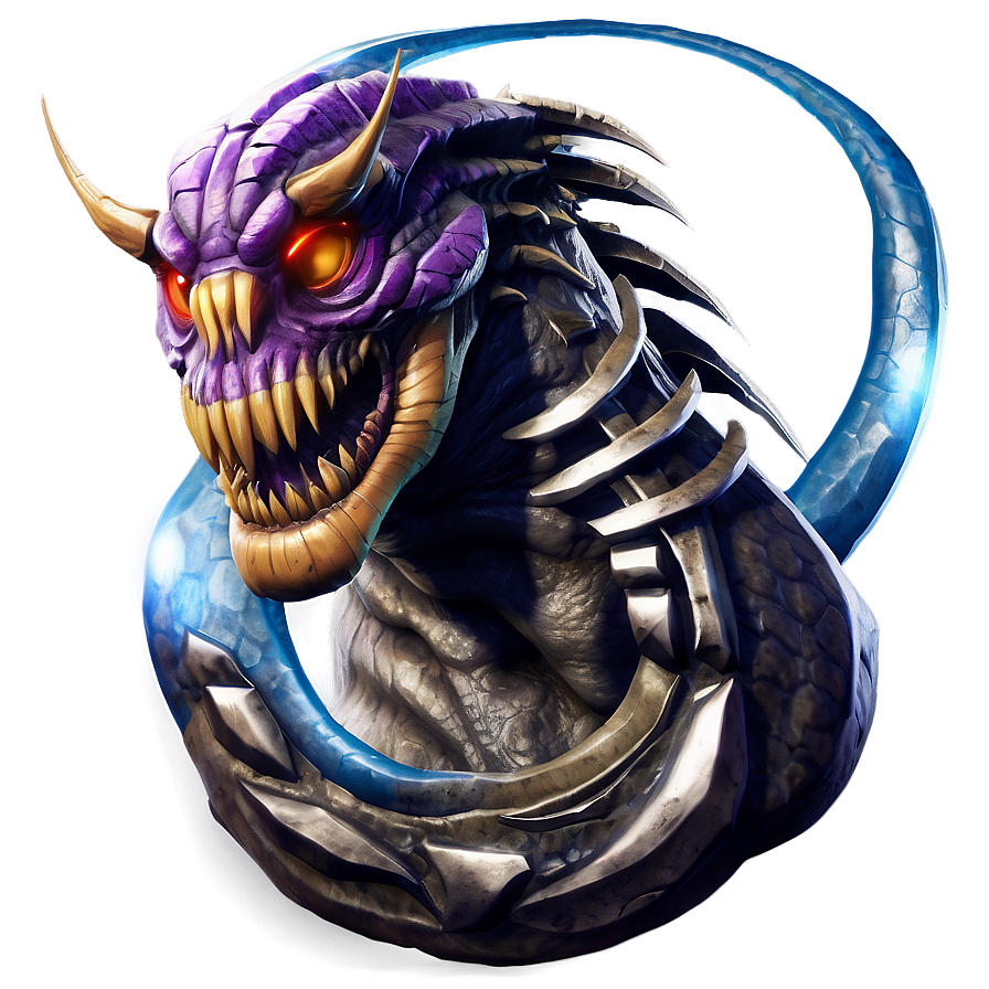 Killer Instinct Logo Png Rru62 PNG Image