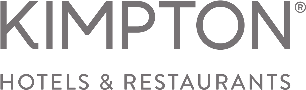 Kimpton Hotels Restaurants Logo PNG Image