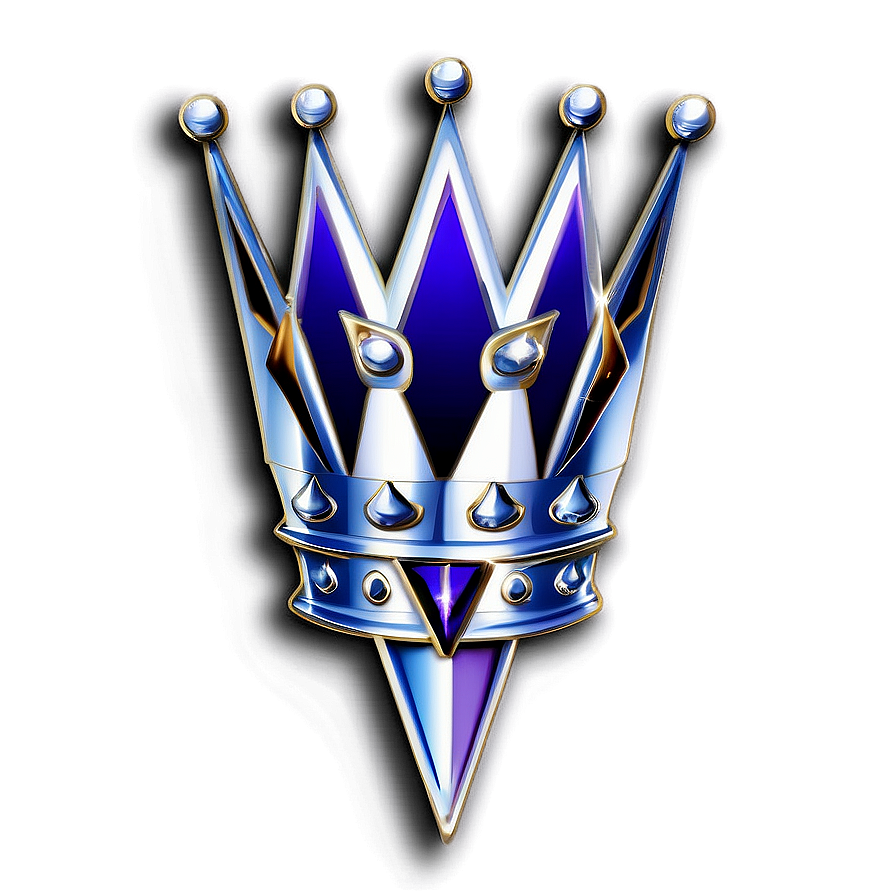 Kings Dynasty Logo Png 05252024 PNG Image