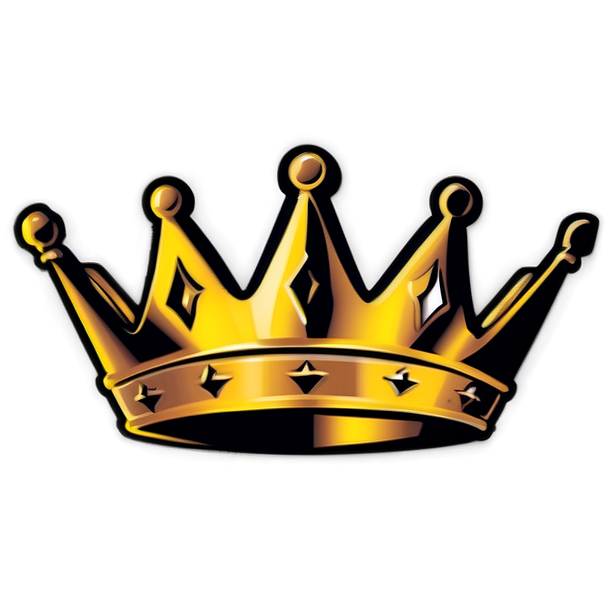 Kings Dynasty Logo Png Ljn PNG Image