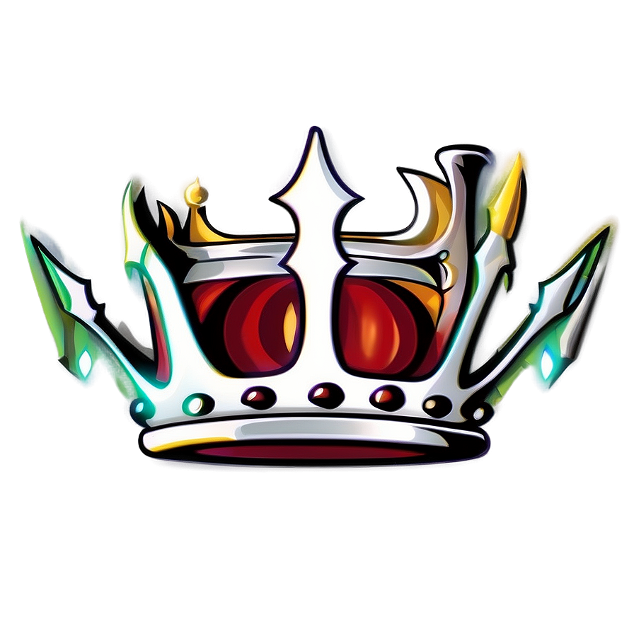 Kings Dynasty Logo Png Pmi PNG Image