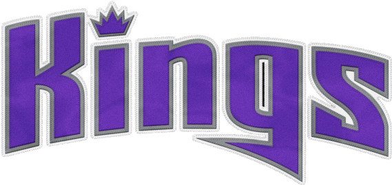 Kings Team Logo PNG Image