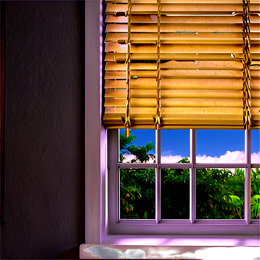 Kitchen Blinds Png 46 PNG Image