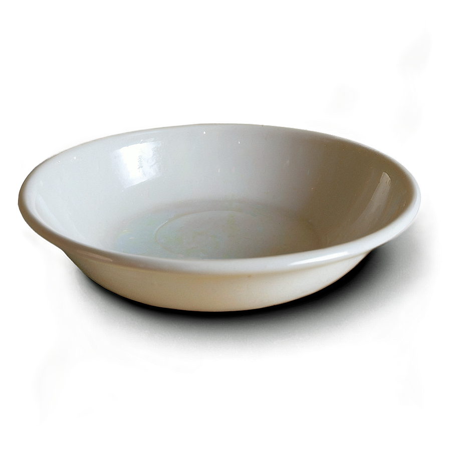 Kitchen Dish Png Skk5 PNG Image