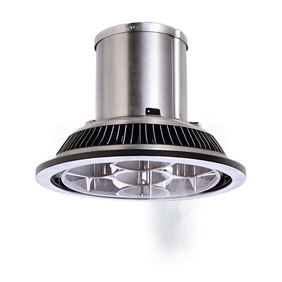 Kitchen Exhaust Fan Png Aps PNG Image