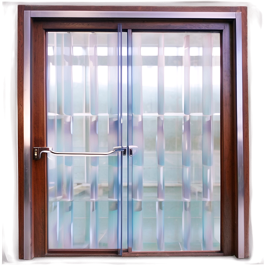 Kitchen Glass Door Png Oqj PNG Image