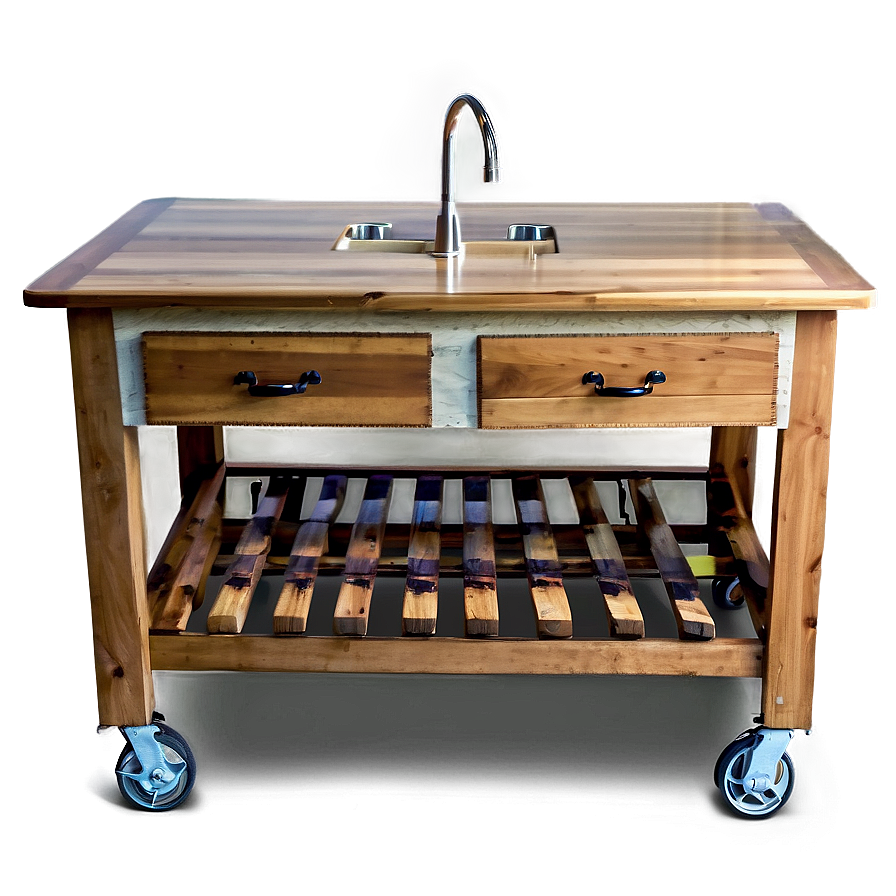 Kitchen Island Centerpiece Png 88 PNG Image