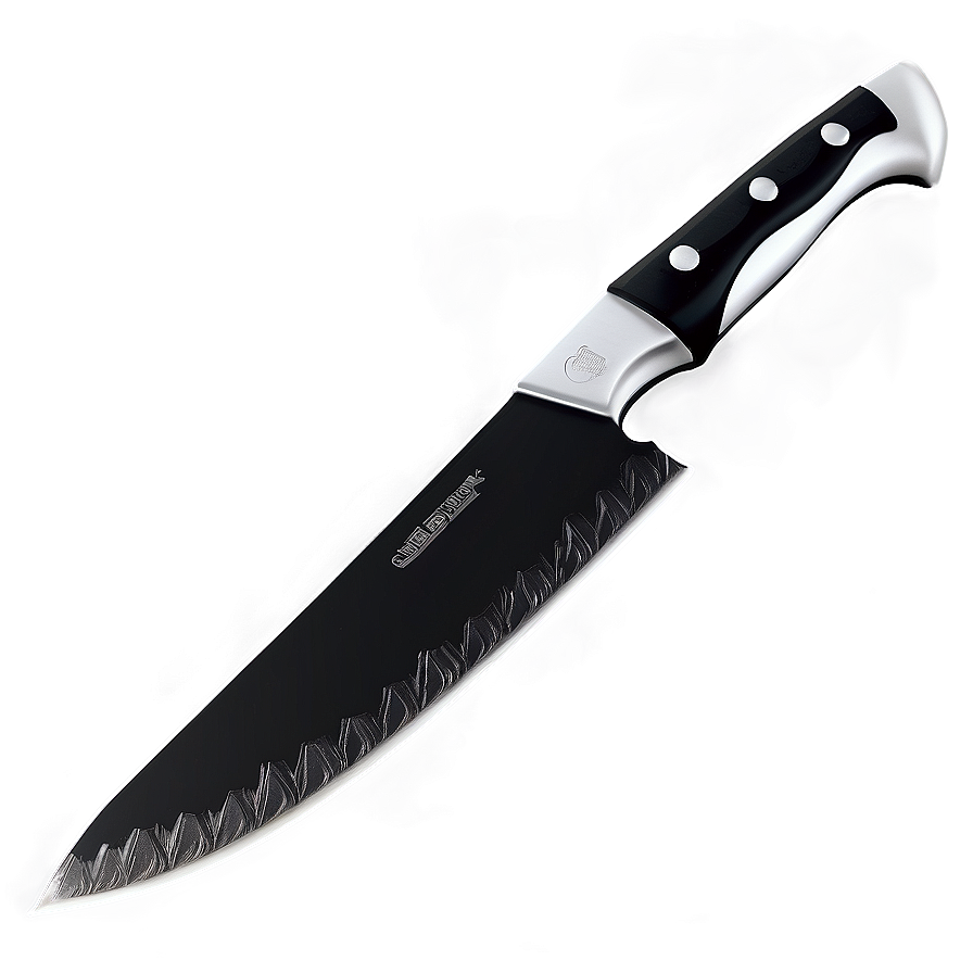 Kitchen Knife Png Clj PNG Image