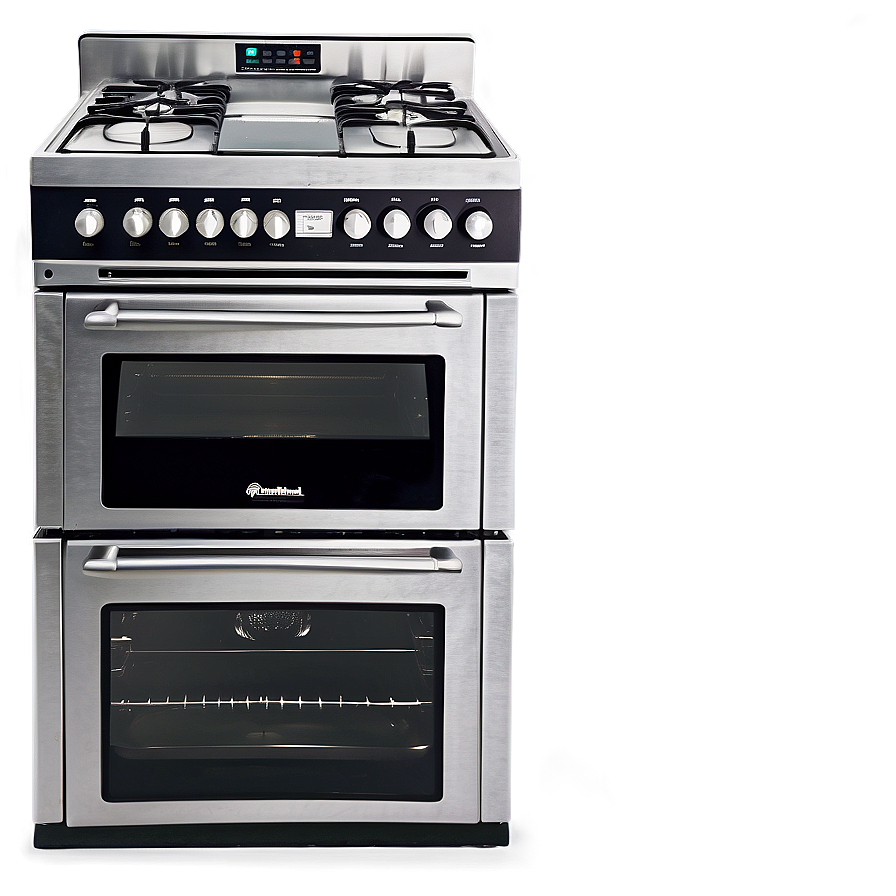 Kitchen Oven Png 94 PNG Image