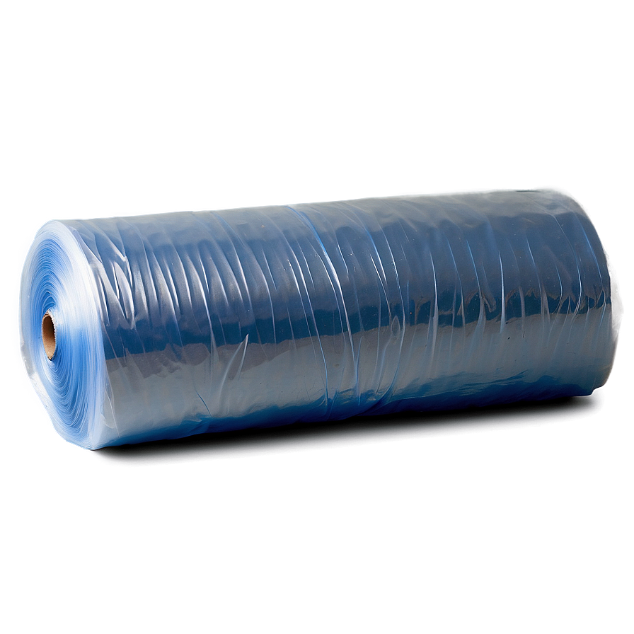 Kitchen Plastic Wrap Texture Png 06212024 PNG Image