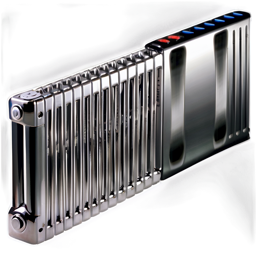 Kitchen Radiator Png 75 PNG Image